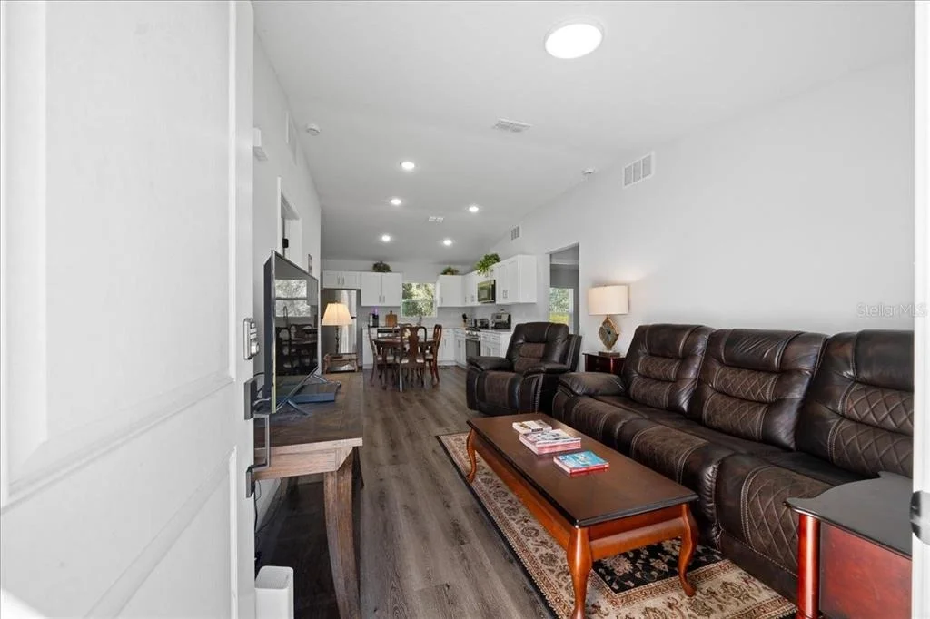 Photo of 83 DOGWOOD CIRCLE