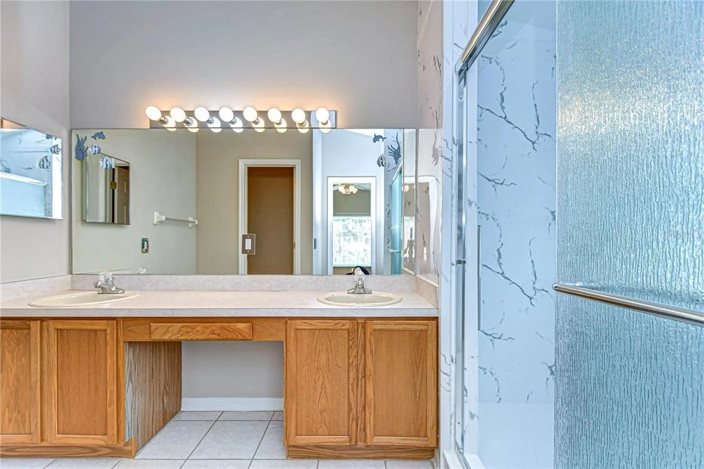 Photo of 2529 CLARESIDE DRIVE