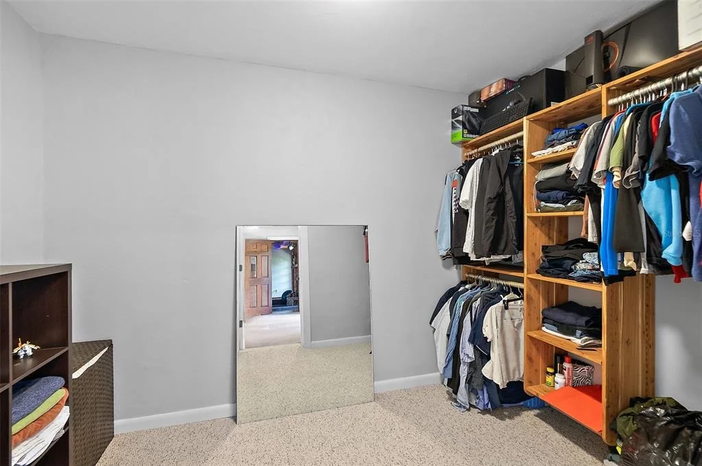 Photo of 14951 ANDALUSIA TRAIL