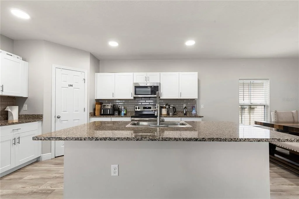 Photo of 13109 FRUITVILLE WAY