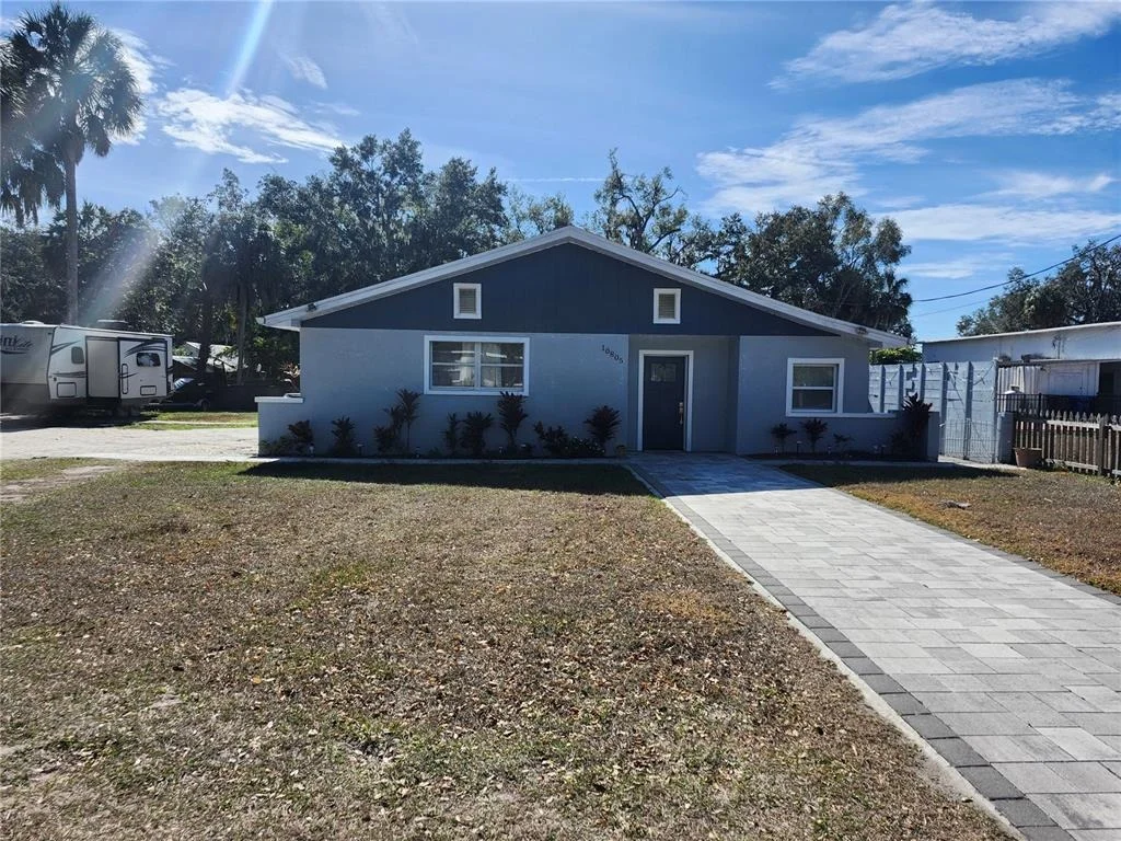 Photo of 10805 DESOTO ROAD