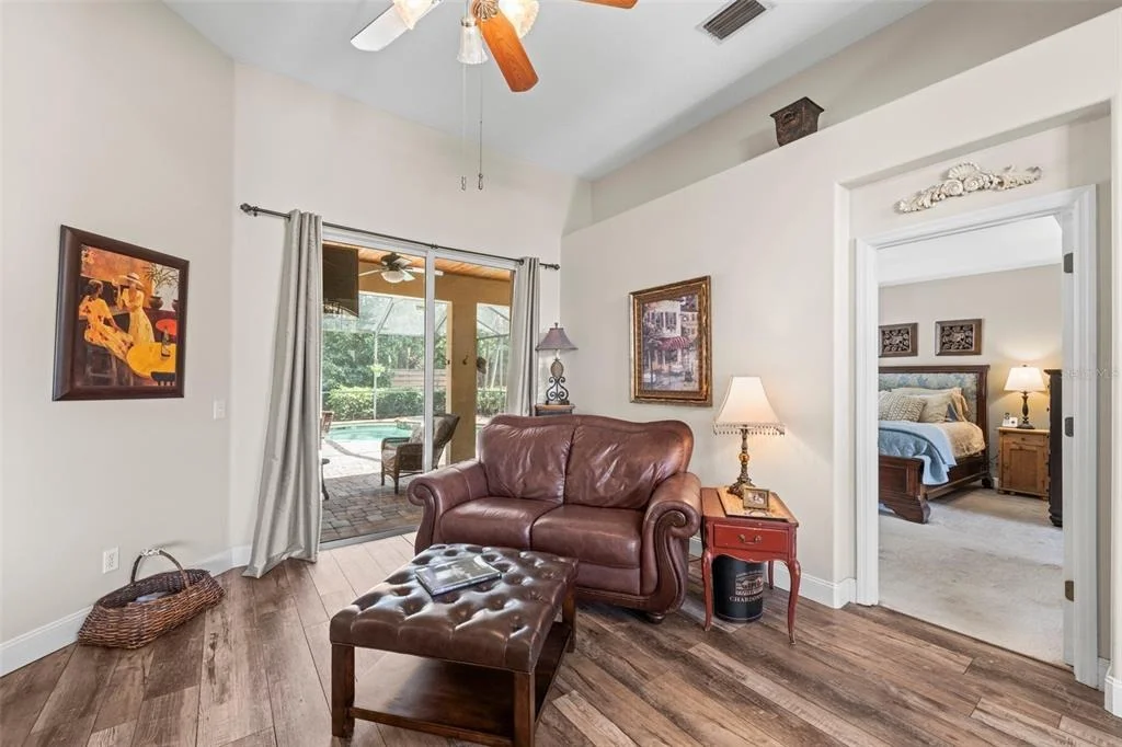 Photo of 743 STONECREST DRIVE