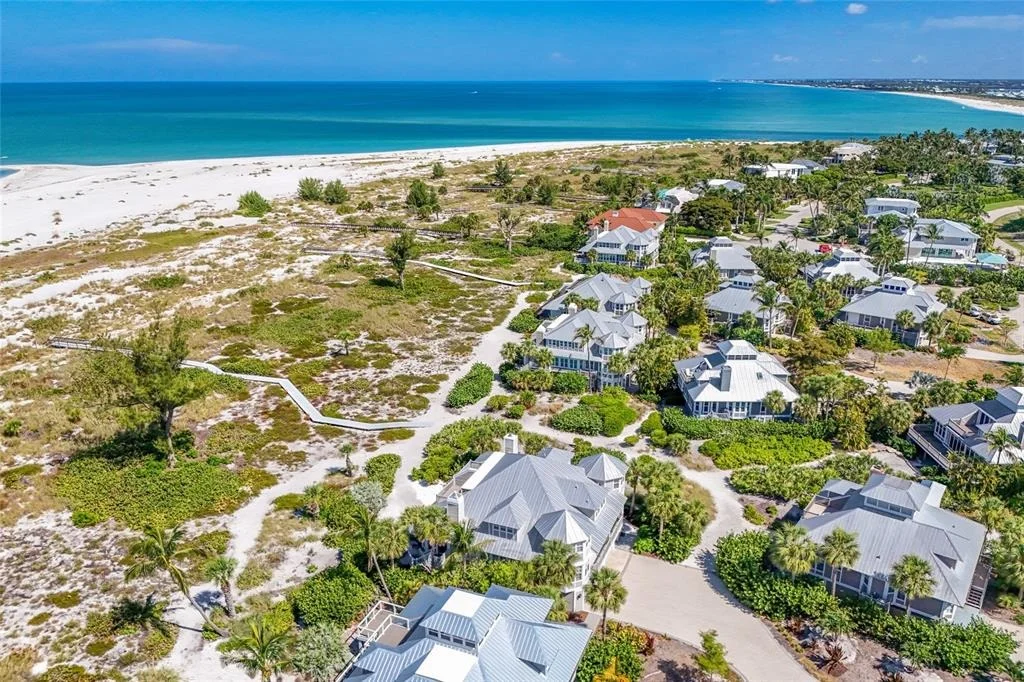 Photo of 17 SEAWATCH DRIVE