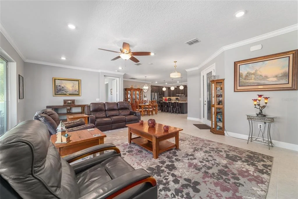 Photo of 8780 SW 93RD CIRCLE