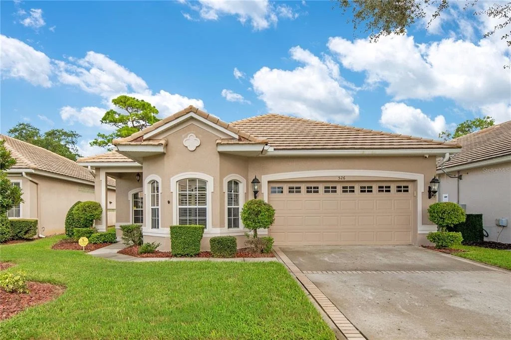 Photo of 526 NEWHALL LANE