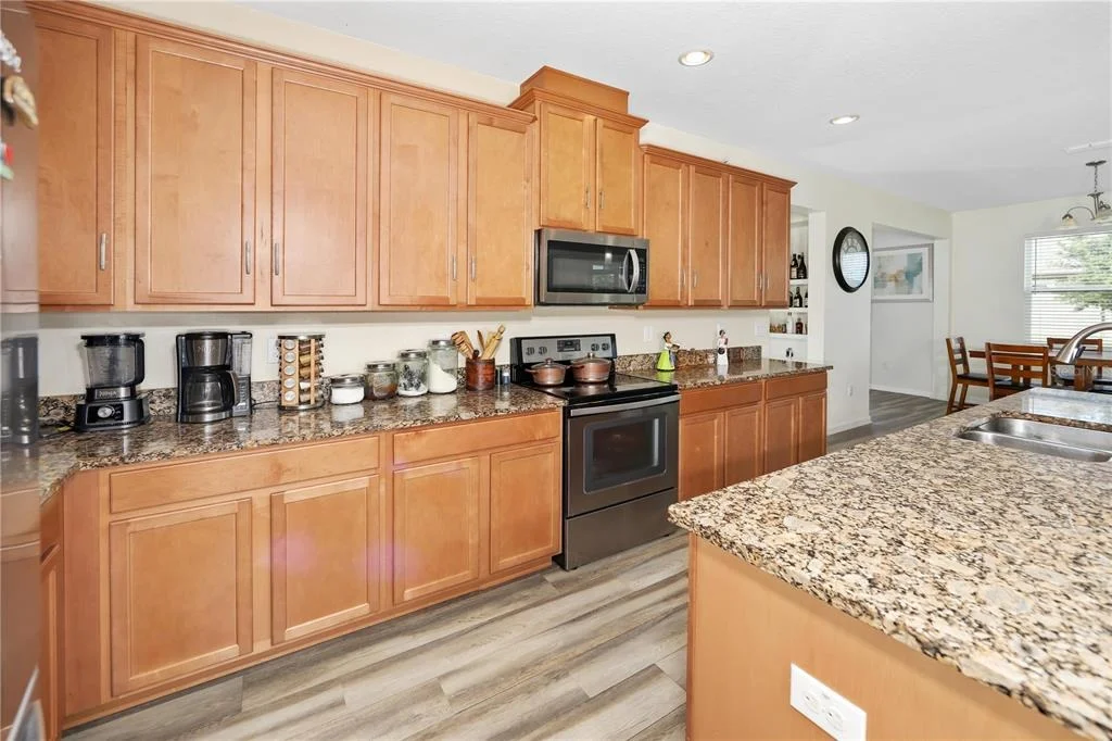 Photo of 3107 STONEGATE DRIVE