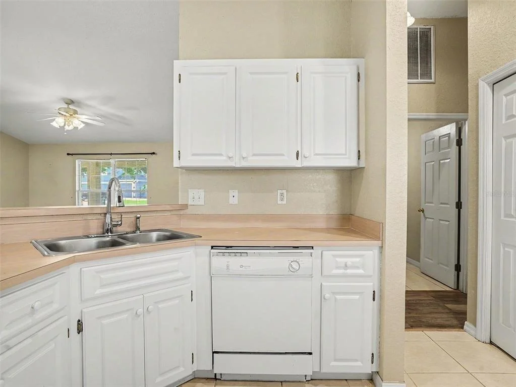 Photo of 121 SHADDOCK DRIVE