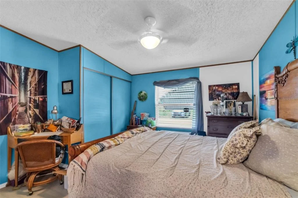 Photo of 1212 9TH STREET