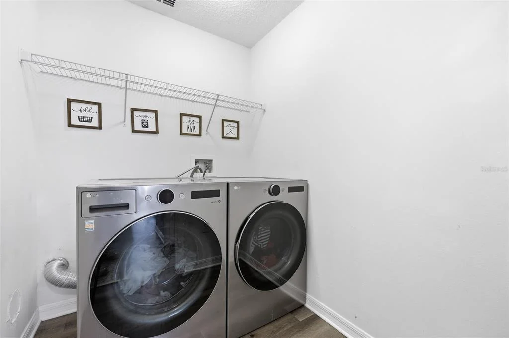 Photo of 440 LANGHAM DRIVE