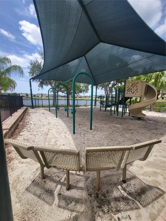 Photo of 820 PARKER DEN DRIVE