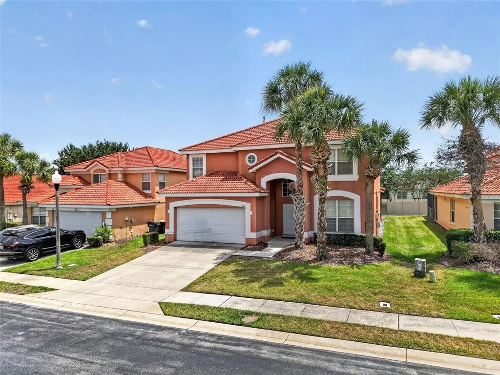 Photo of 928 SOLANA CIRCLE