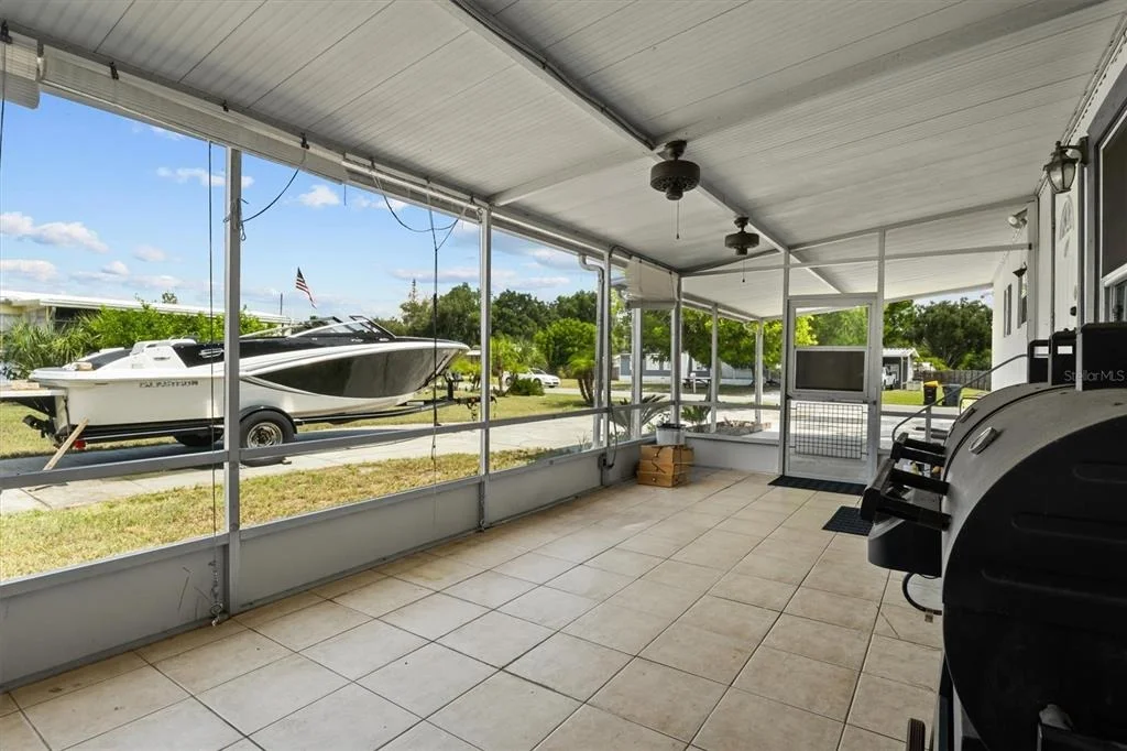 Photo of 5872 RED FOX DRIVE