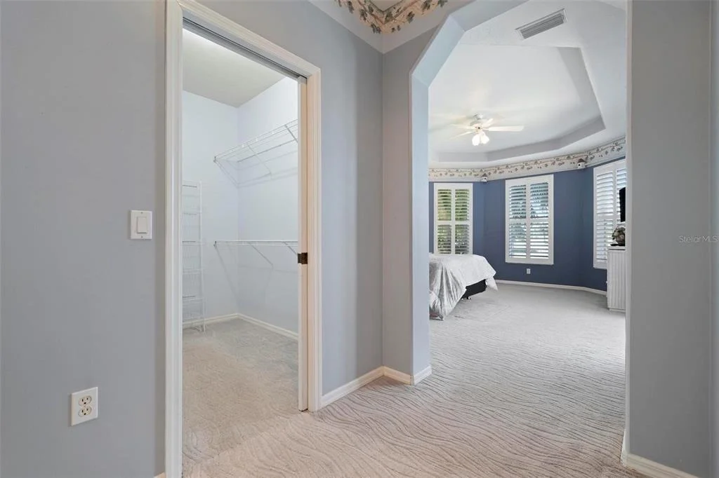 Photo of 5151 PINE SHADOW LANE