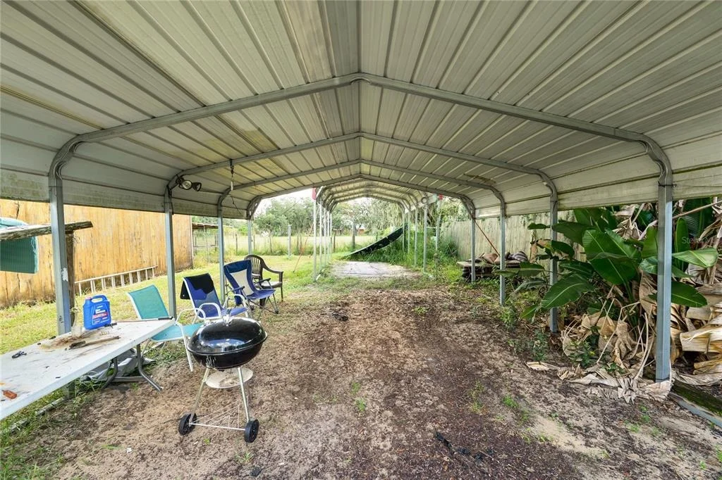 Photo of 1280 OLD STOKES ROAD