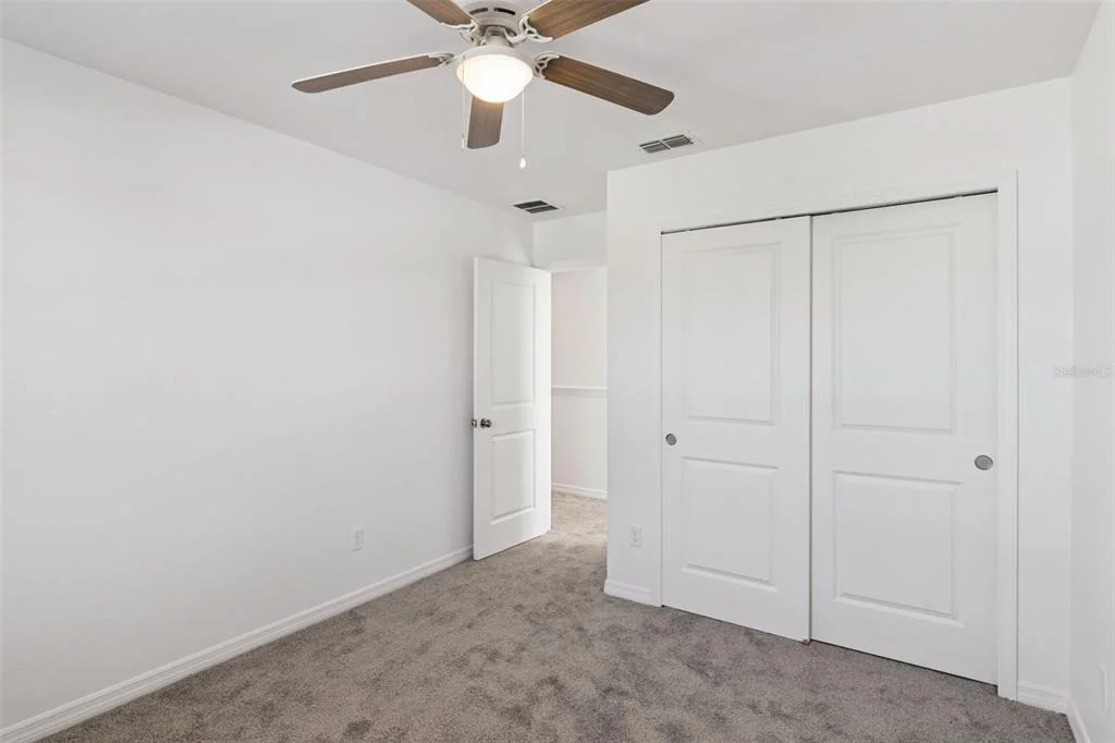 Photo of 4108 DEERMOSS DRIVE