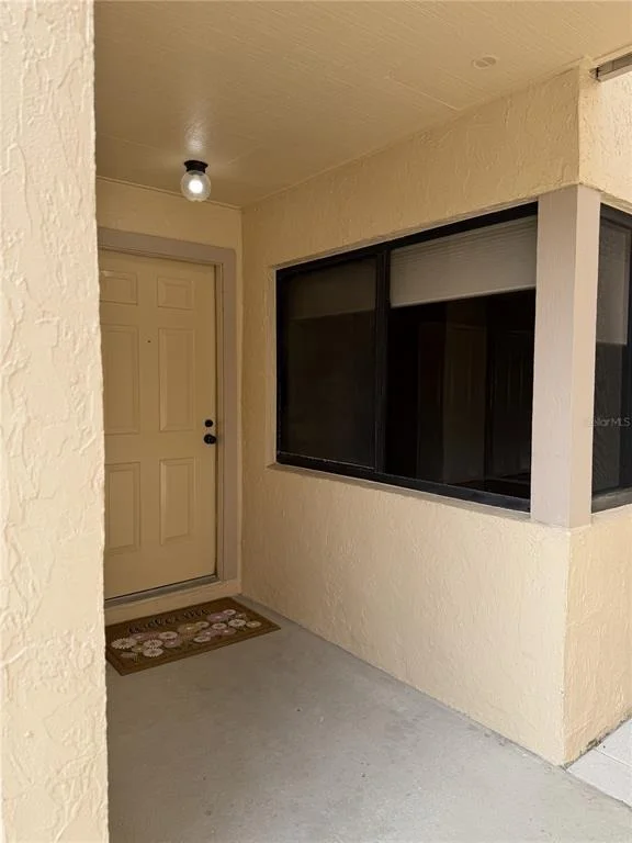 Photo of 2004 LONGPOINTE CIRCLE
