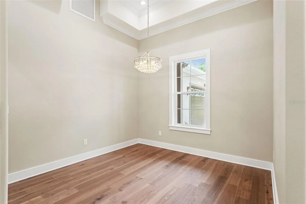 Photo of 5034 ELM LEAF DRIVE