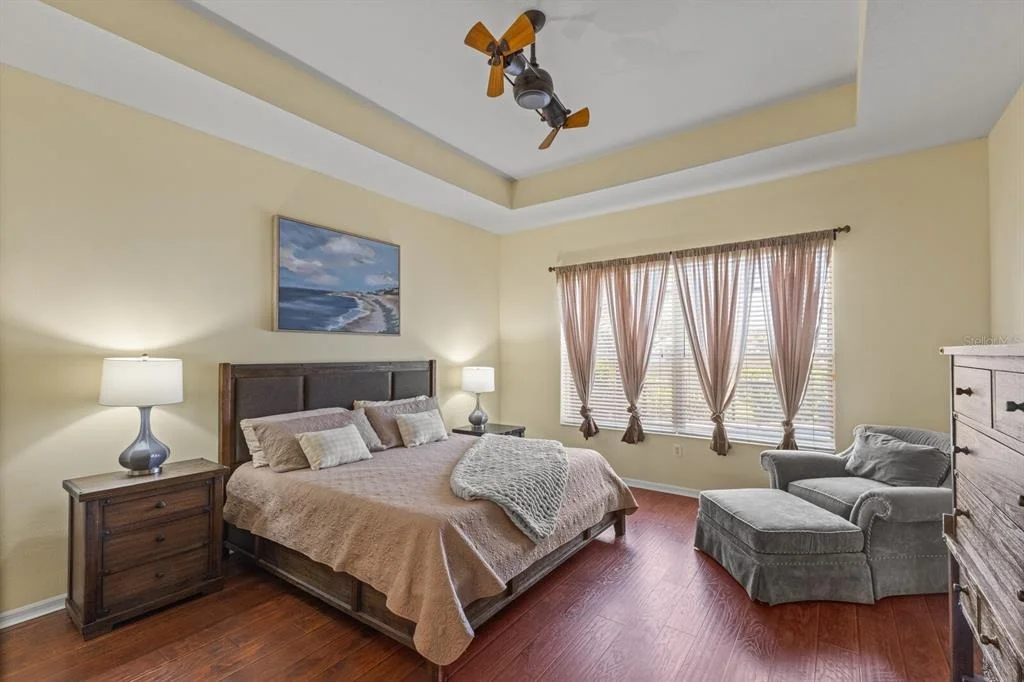 Photo of 3618 SUMMERWIND CIRCLE