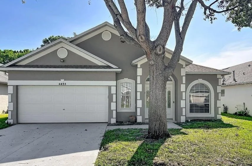 Photo of 4855 ERIN LANE