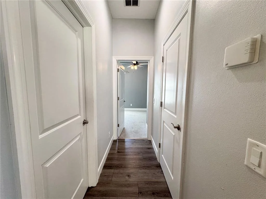 Photo of 12822 DEL CORSO LOOP