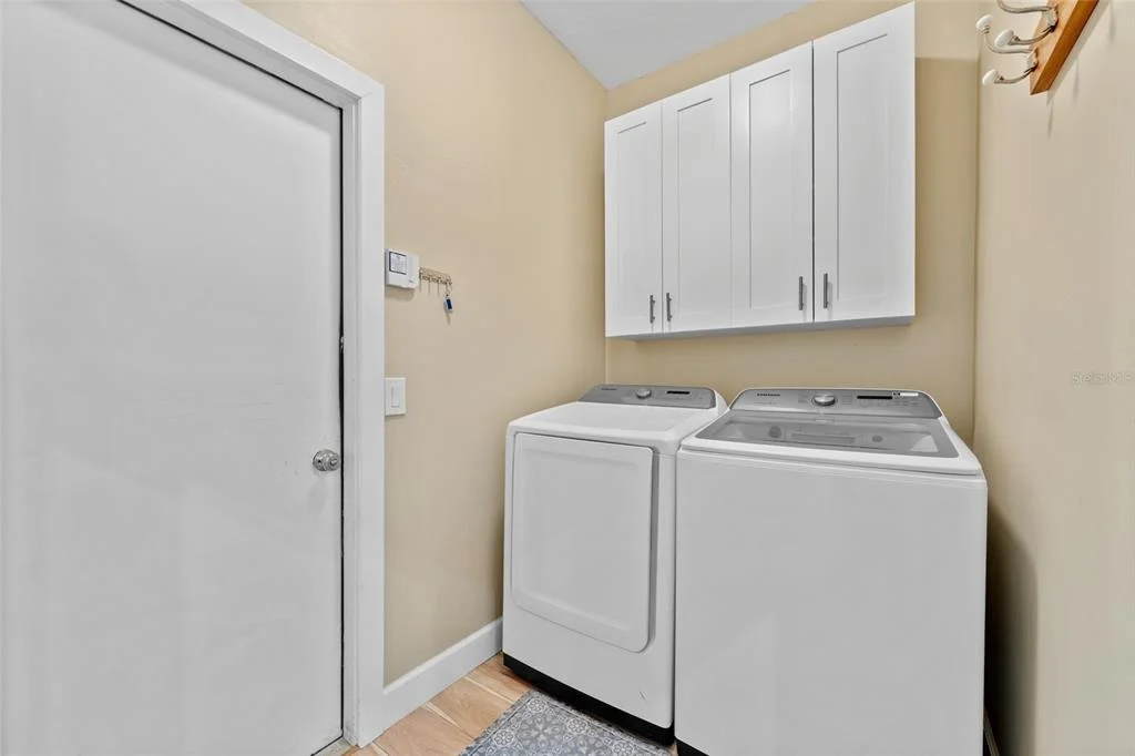 Photo of 4287 TREMBLAY WAY