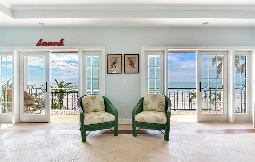 Photo of 16116 GULF BOULEVARD