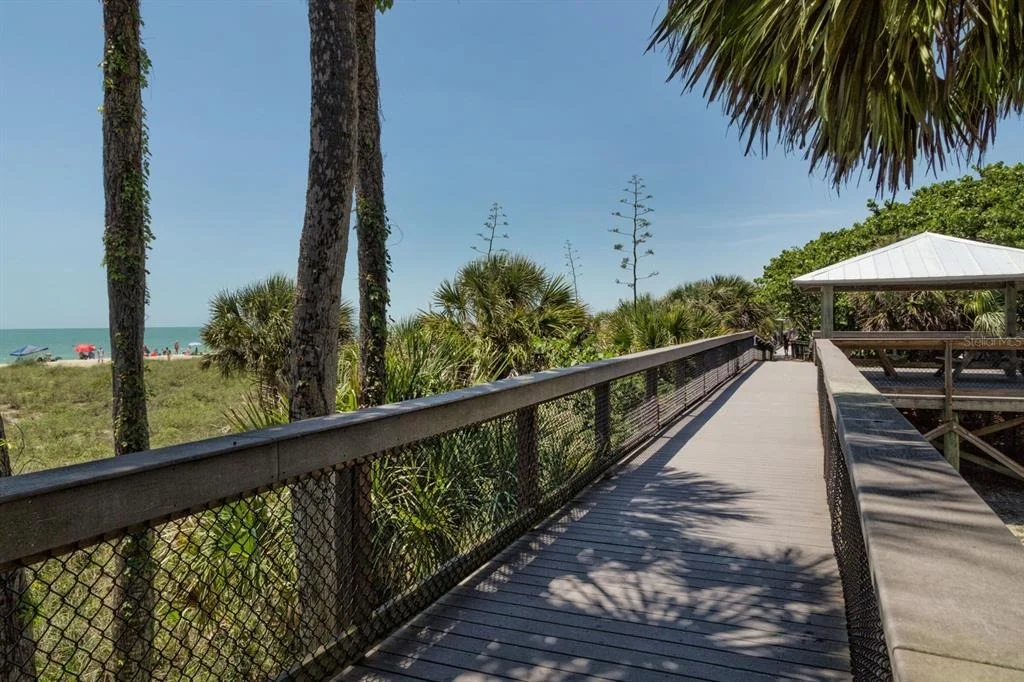 Photo of 155 TOSCAVILLA BOULEVARD