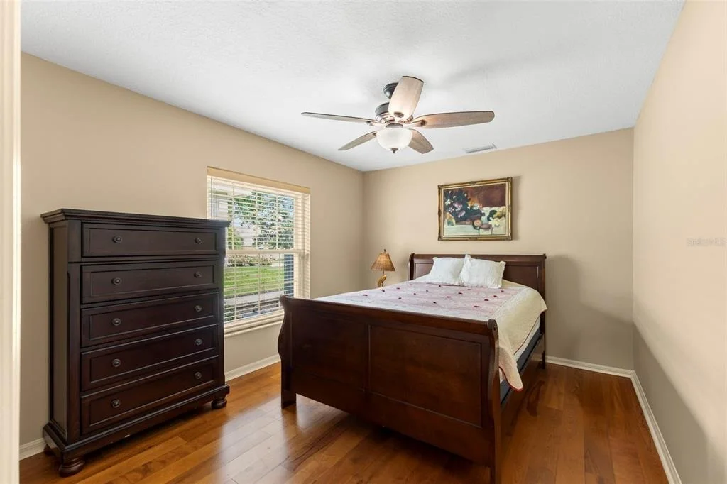 Photo of 2686 SCOBEE DRIVE