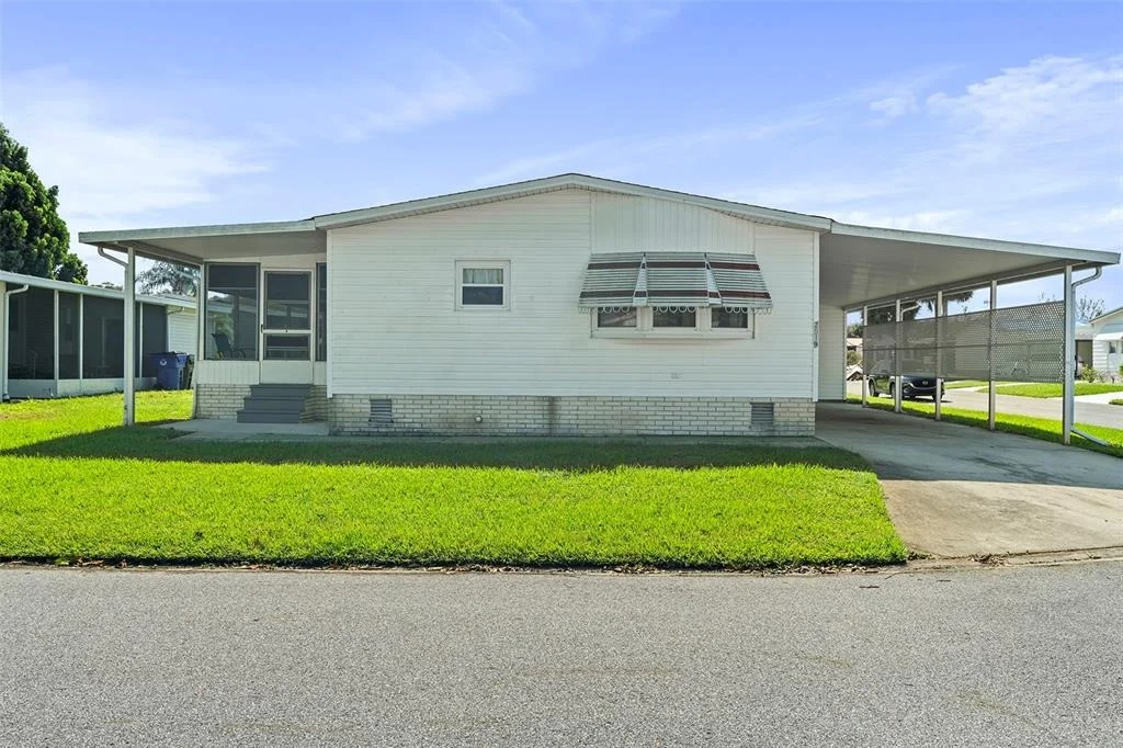 Photo of 2519 INDEPENDENCE LN