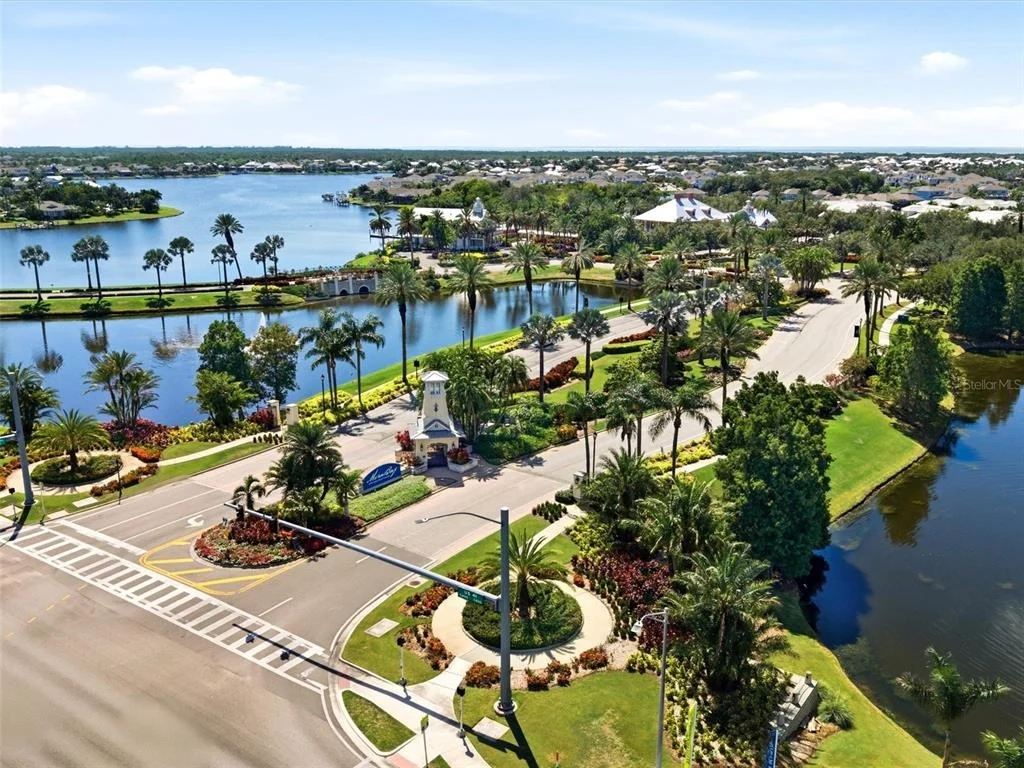 Photo of 5133 ADMIRAL POINTE DRIVE