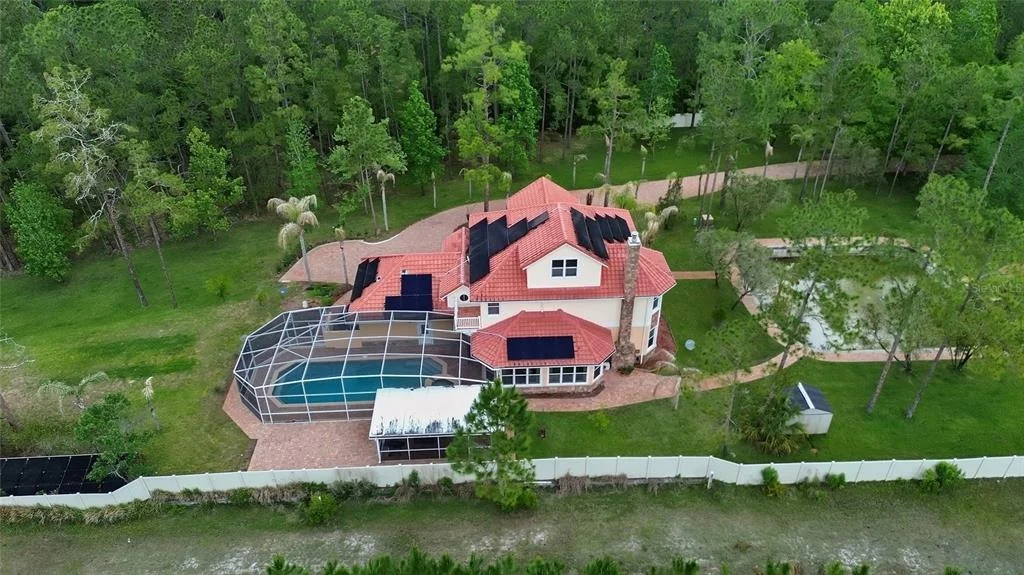 Photo of 443 JUNIPER LANE