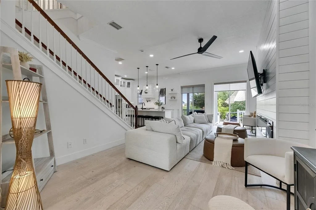 Photo of 6512 SIMONE SHORES CIRCLE