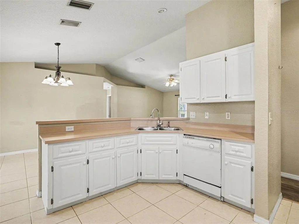 Photo of 121 SHADDOCK DRIVE