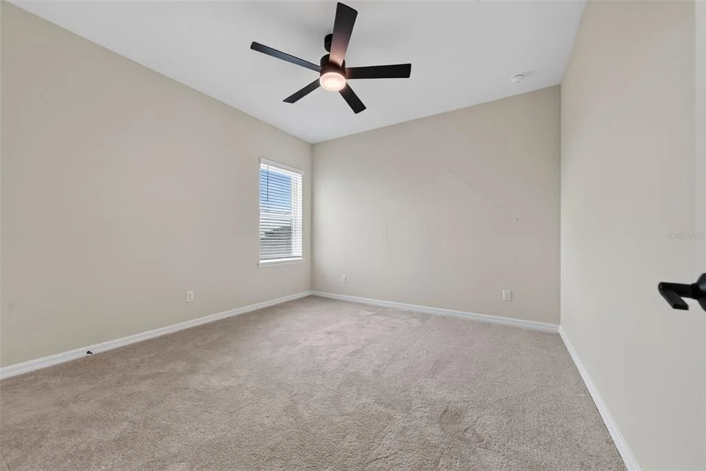 Photo of 16552 STAR GRASS CIRCLE