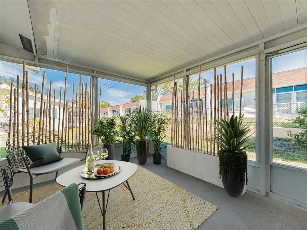 Photo of 9157 140TH WAY