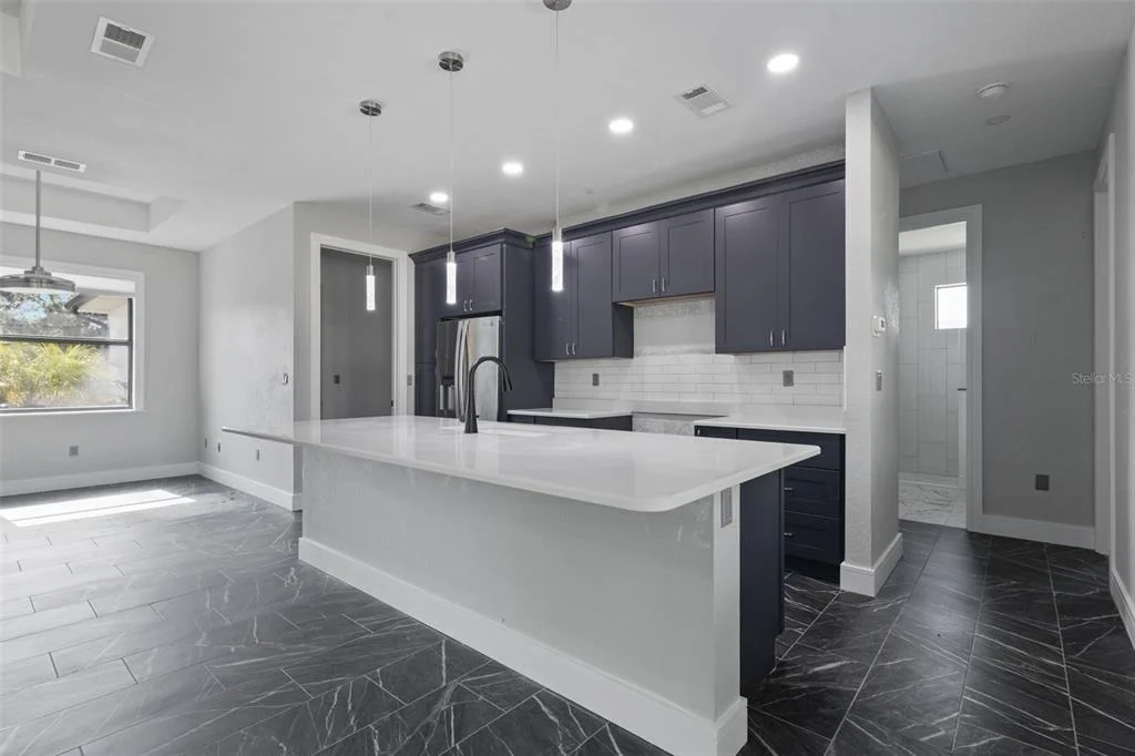 Photo of 2385 ECKER TERRACE