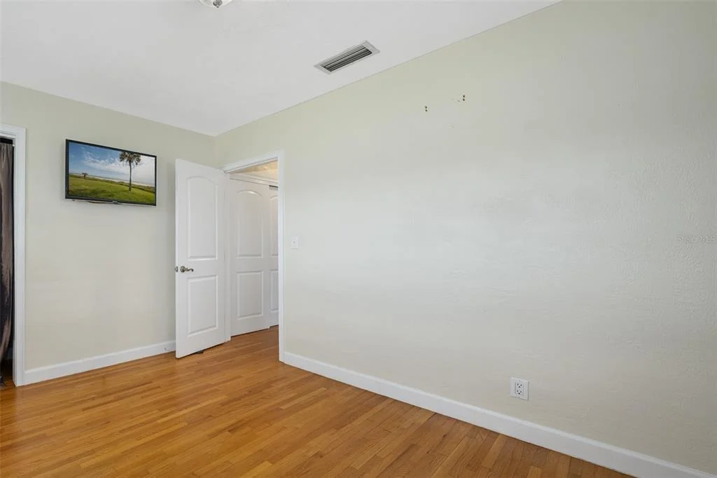 Photo of 54 SETON TRAIL