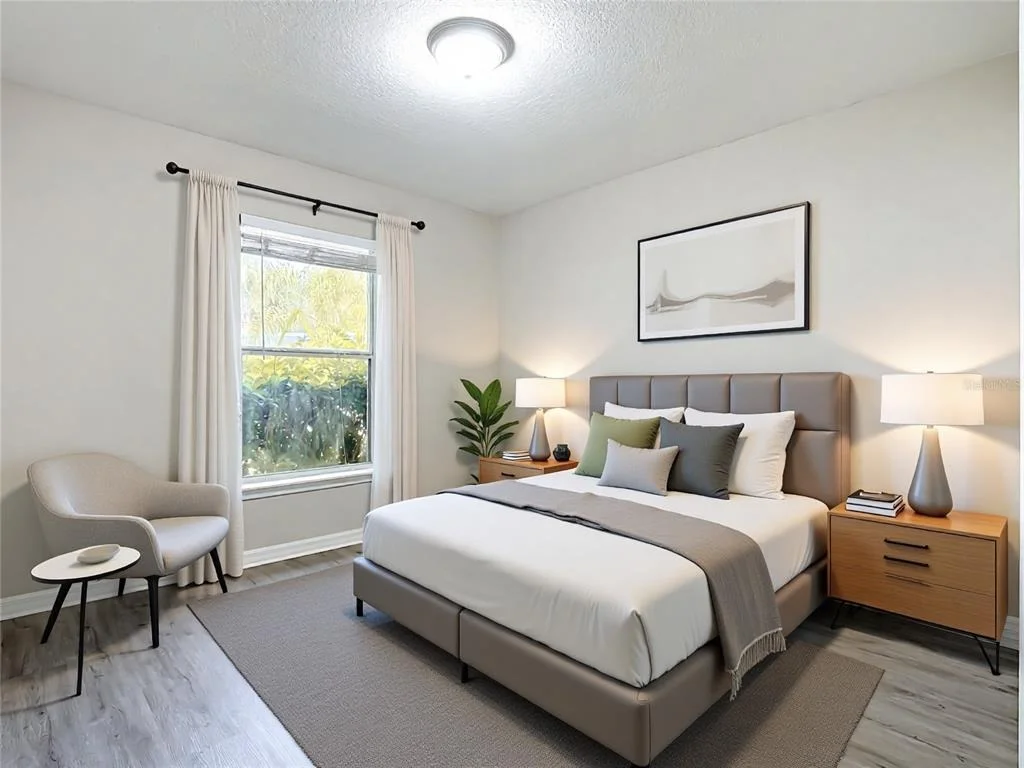 Photo of 3910 COUNTRYSIDE VIEW COURT