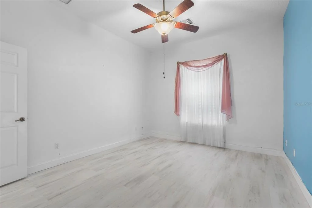 Photo of 47 CAMBRIDGE TRACE