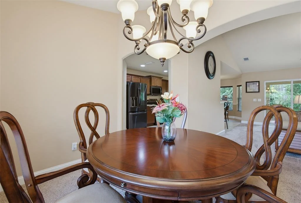 Photo of 16 WESTLAND RUN