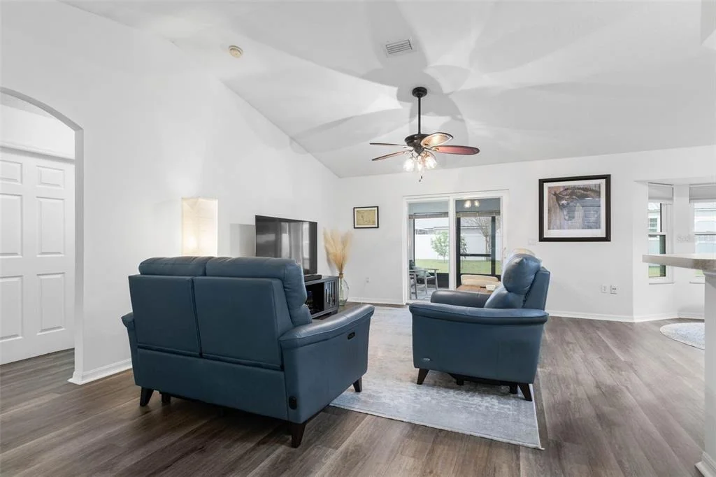 Photo of 72 BURROUGHS DRIVE