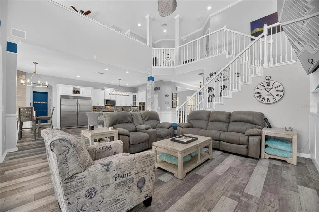 Photo of 5243 BRIGHTON SHORE DRIVE