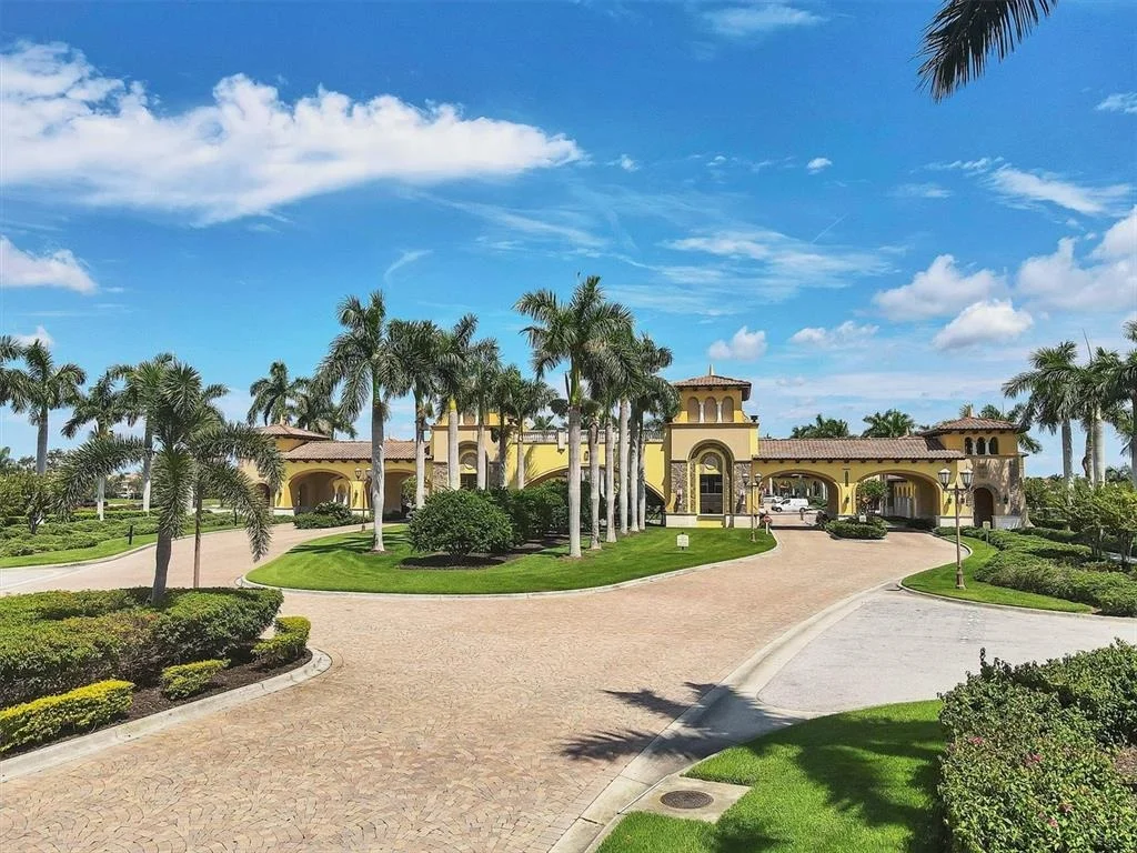 Photo of 13652 CLASSICO COURT