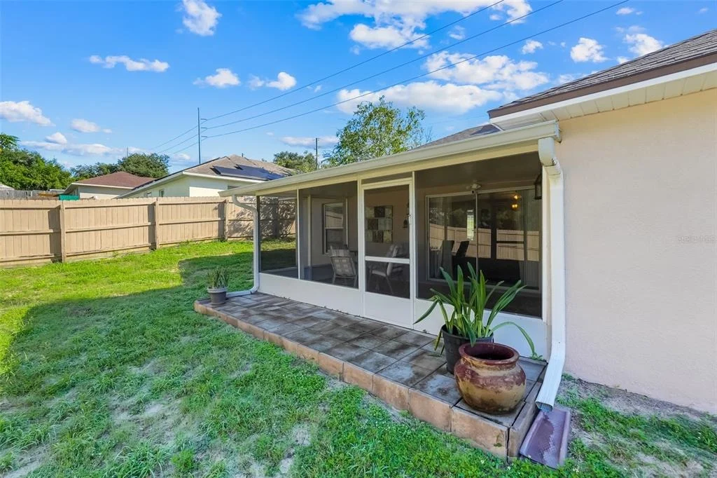Photo of 420 BLOXAM AVENUE