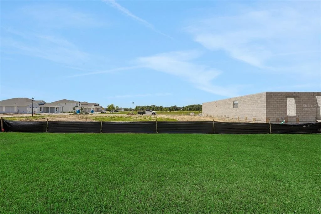 Photo of 15160 TEA TREE DRIVE