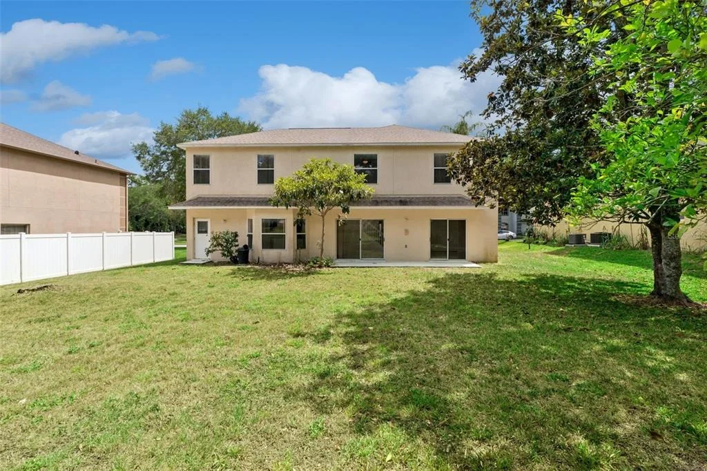 Photo of 1960 ASPENRIDGE COURT