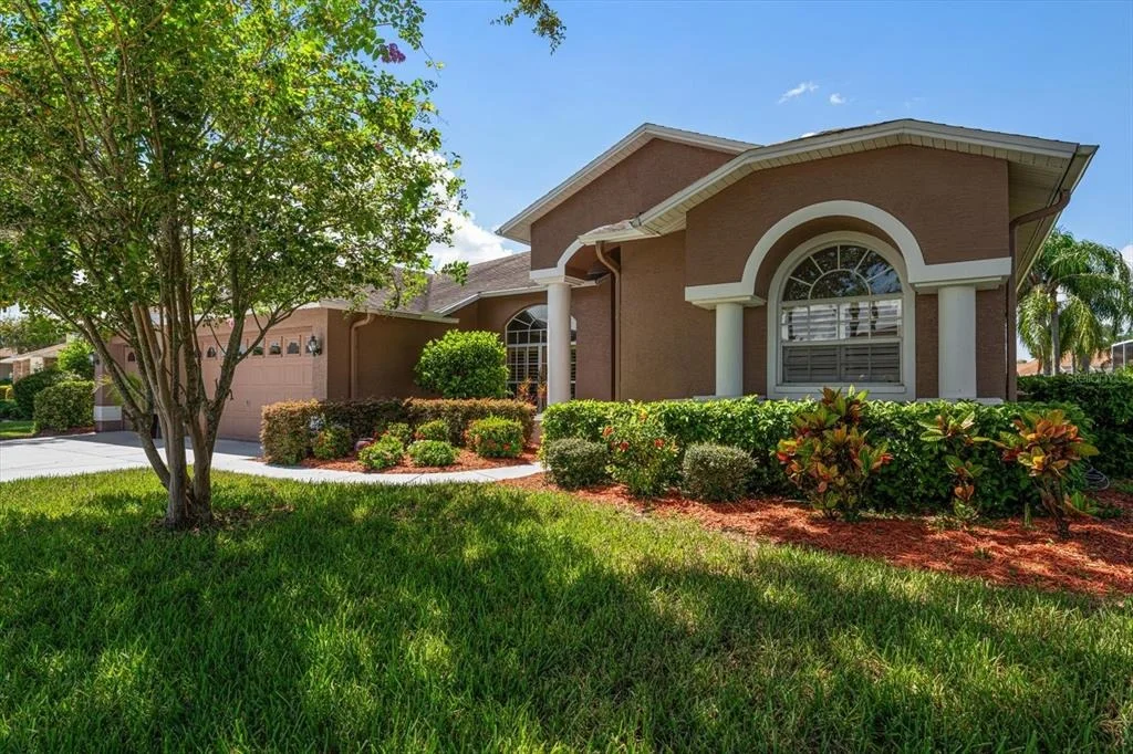 Photo of 1237 RAMBLING VINE COURT