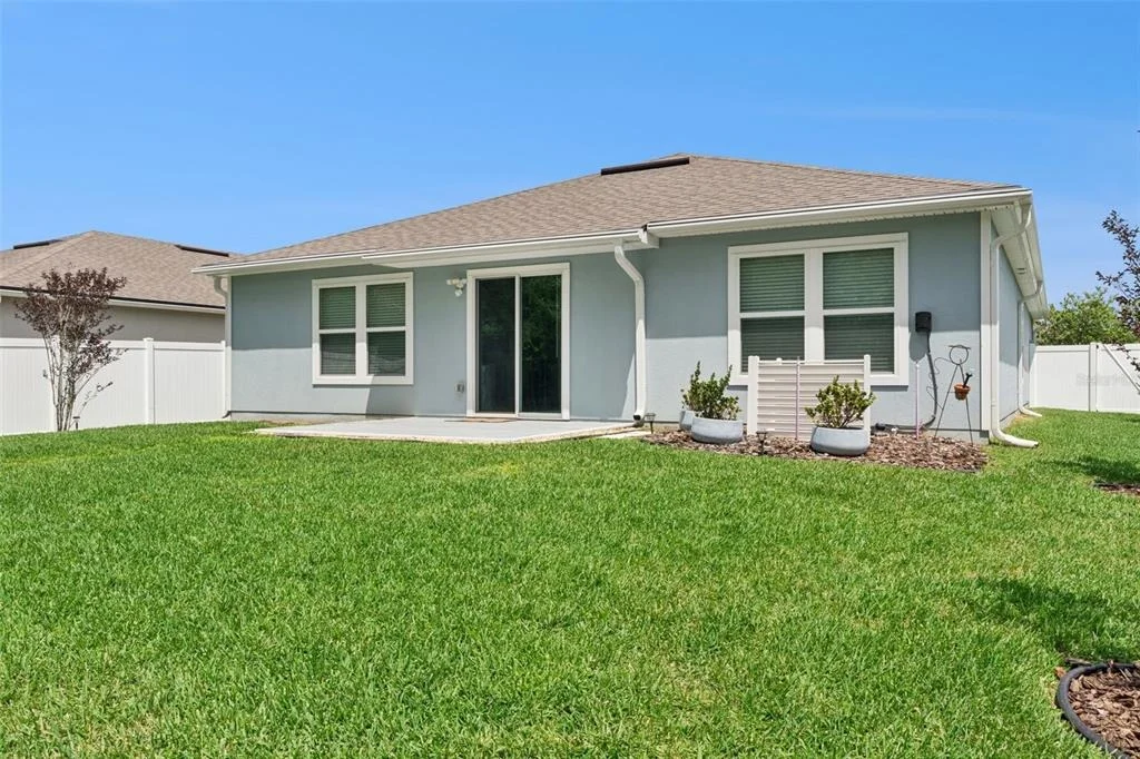 Photo of 97 RIVERTOWN ROAD