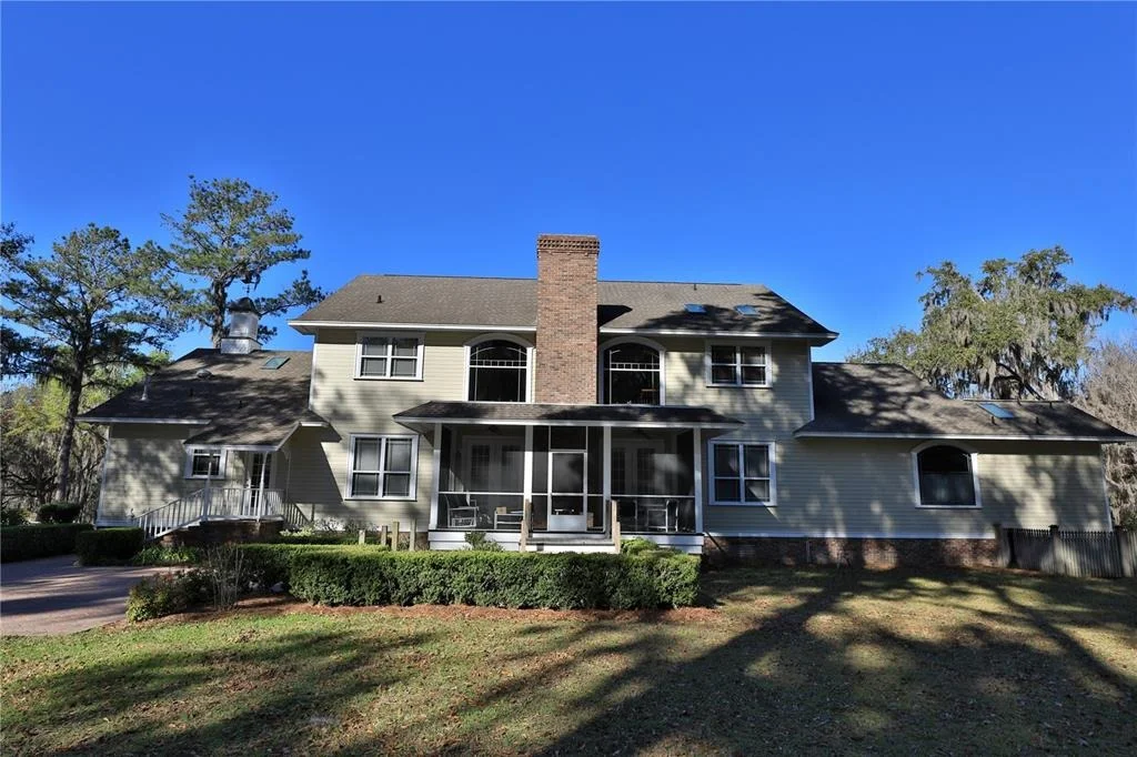Photo of 15551 NW HIGHWAY 225