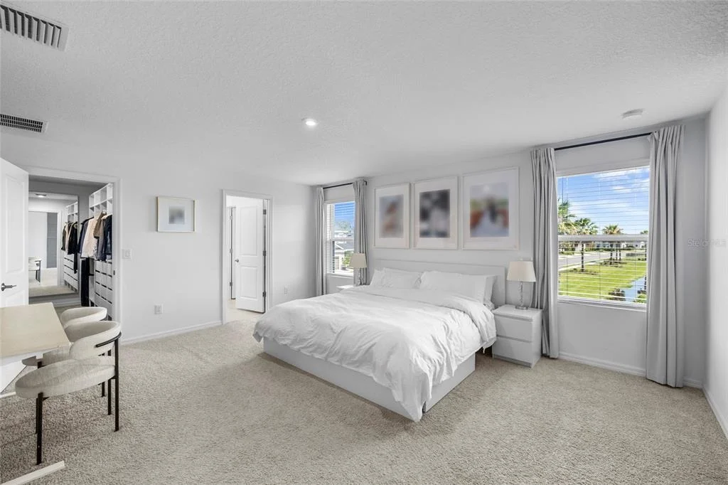 Photo of 6365 SPRINGMONT LOOP